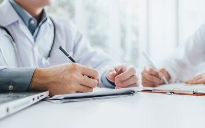 Ciclo de Ateneos de Cronicidad Avanzada y Atención Paliativa para enfermería