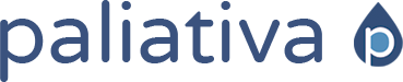 Paliativa