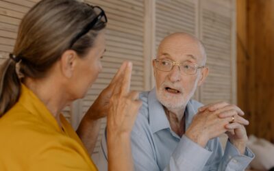 Creación de un Programa de Cuidado Emocional y Físico de Cuidadores de Pacientes Crónicos en Andorra